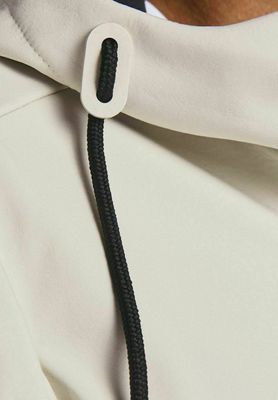 Jack & Jones Jcoclassic Jacket Hood_img_9