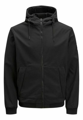 Jack & Jones Jcoclassic Jacket Hood_img_13