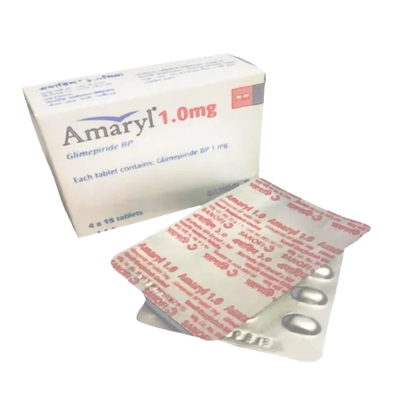 Amarayl 1.0_img_0