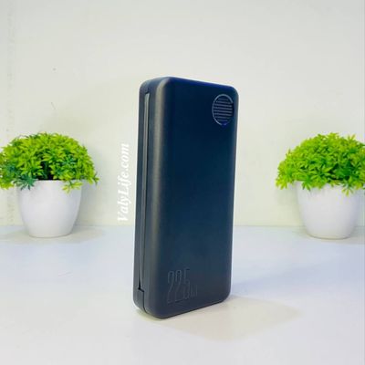 Joyroom JR-L017 22.5W 20000Mah Power Bank with Dual Cables_img_3