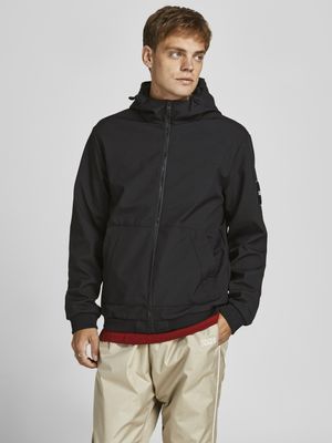 Jack & Jones Jcoclassic Jacket Hood_img_14