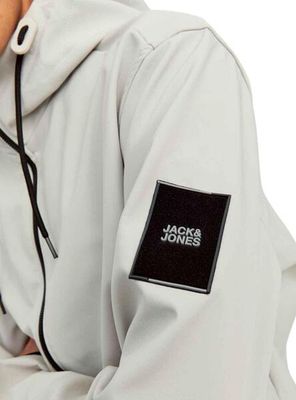 Jack & Jones Jcoclassic Jacket Hood_img_3