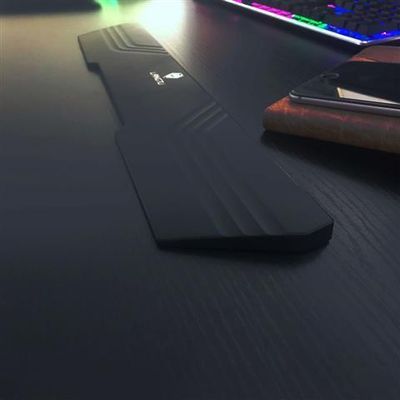 Langtu Wrist Rest Pad_img_1