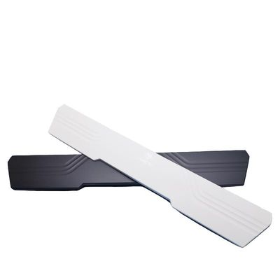 Langtu Wrist Rest Pad_img_2