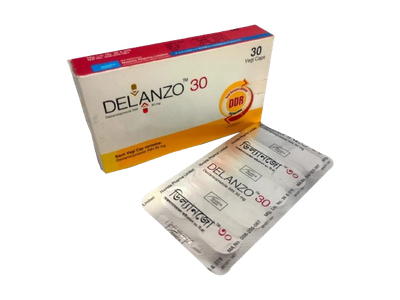 Delanzo 30_img_0