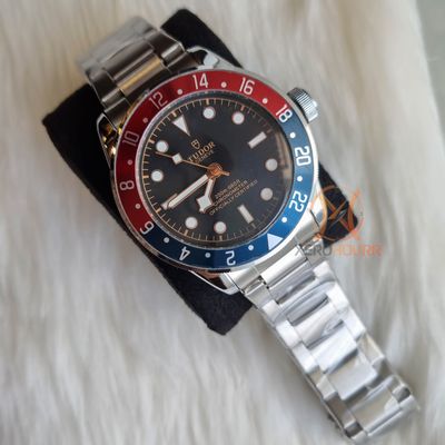 Tudor- Pepsi Edition AA Grade_img_0