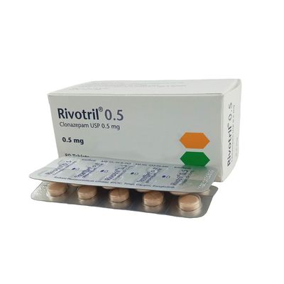 Rivotril 0.5_img_0