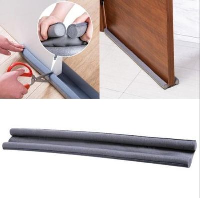 Door Draft Stopper Foam_img_1