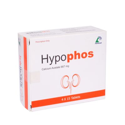 Hypophos_img_0