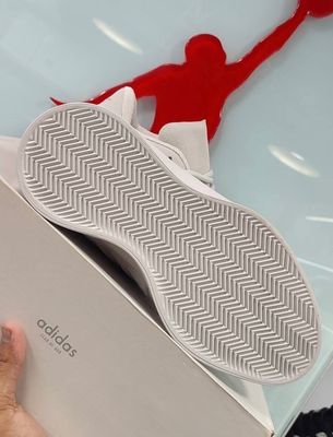 Adidas X Fear Of God Athletics '86 Lo (1:1)_img_2