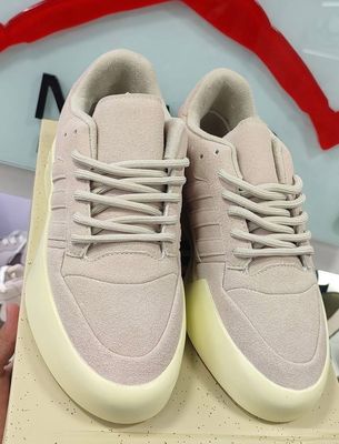 Adidas X Fear Of God Athletics '86 Lo (1:1)_img_4