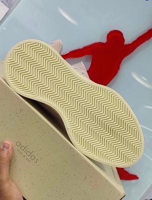 Adidas X Fear Of God Athletics '86 Lo (1:1)_img_5