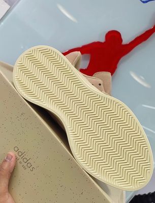 Adidas X Fear Of God Athletics '86 Lo (1:1)_img_8