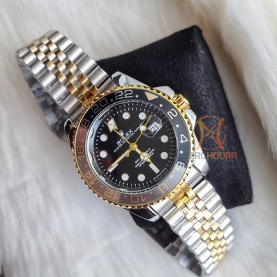 Rolex_Gmt_Master_Root_Beer_Edition_AA_Grade_img_0
