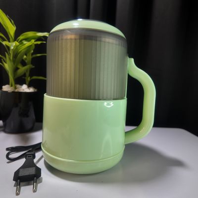 INIMA RAK-21 Electric Grinder_img_0