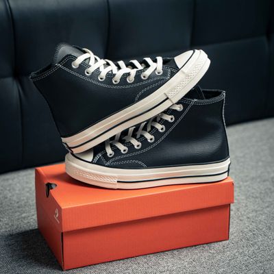 Converse Chuck 70 High Top sneakers (1:1)_img_1