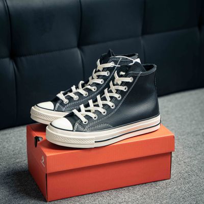 Converse Chuck 70 High Top sneakers (1:1)_img_3