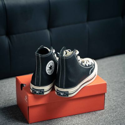 Converse Chuck 70 High Top sneakers (1:1)_img_4