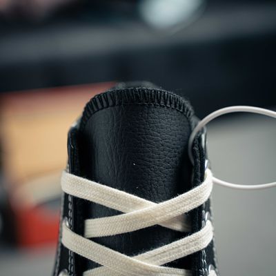 Converse Chuck 70 High Top sneakers (1:1)_img_5