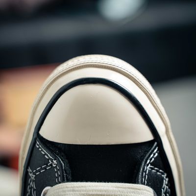 Converse Chuck 70 High Top sneakers (1:1)_img_6