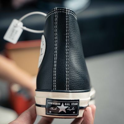 Converse Chuck 70 High Top sneakers (1:1)_img_7