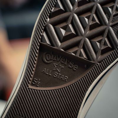 Converse Chuck 70 High Top sneakers (1:1)_img_8