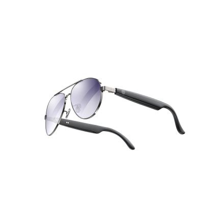 Smart Sunglass_img_0