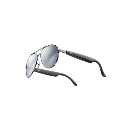 Smart Sunglass_img_3