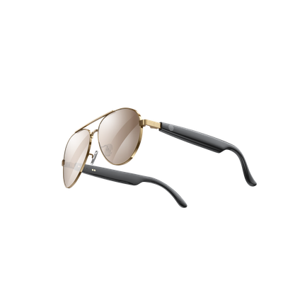 Smart Sunglass_img_1