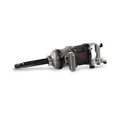 CROWN Professional Pneumatic Impact Wrench, 3260N.m, 50mm, 1inch, Model: CT38083_img_1