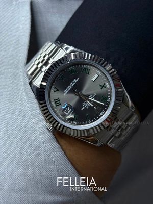 Rolex Datejust_img_1