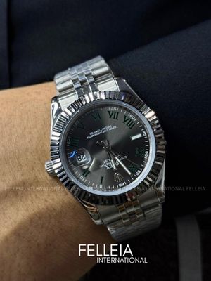 Rolex Datejust_img_2