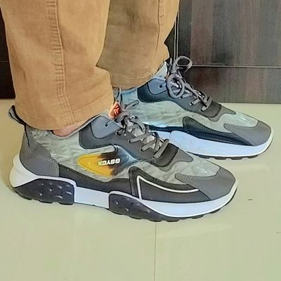 Premium Quality Imported Sneakers – S-11_img_0