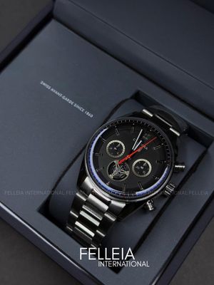 Tag Heuer Carrera_img_2