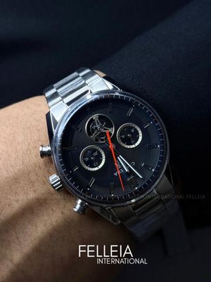 Tag Heuer Carrera_img_1