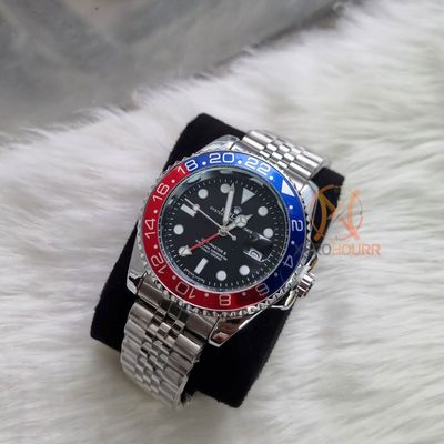 Rolex_Gmt_Master_Pepsi_Edition_AA_Grade_img_0