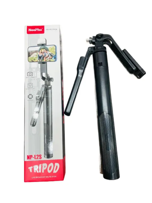 NeePho Selfie Stick NP-L2S_img_2
