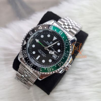 Rolex_Gmt_Master_Sprite_Edition_AA_Grade_img_0