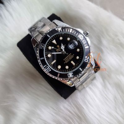 Rolex_Submariner_Black_Dial_AA_Grade_img_0