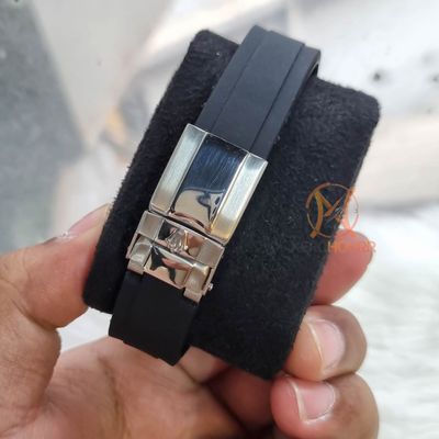 Rolex_Yatch_Master_Black_Dial_AA_Grade_img_3