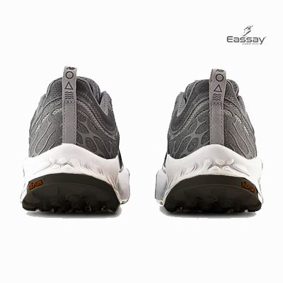 New Balance Fresh Foam X Hierro v8 Gray Ash_img_3