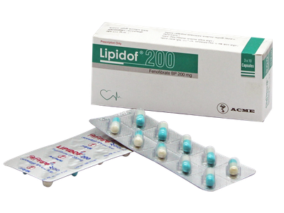 Lipidof 200_img_0