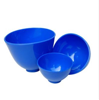 Rubber bowl big_img_0