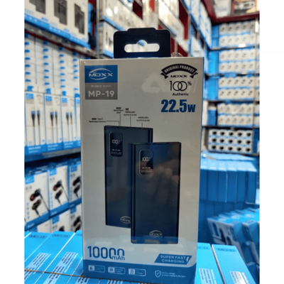 10000 mAh 22.5W Power Bank MP-19 from moxx_img_3