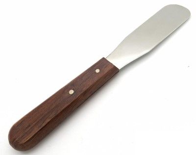 SS plaster spatula_img_0