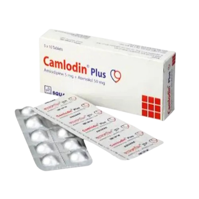 Camlodin Plus 50_img_0