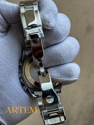 Rolex Daytona Panda Chronograph AA_img_3