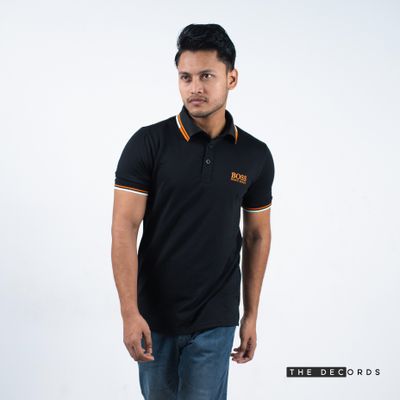 Premium Polo Shirt_img_0