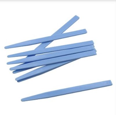 Plastic cement spatula_img_0