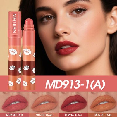 MEIDIAN Everlast 4-in-1 Lip Pen_img_1